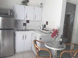 First Day Hotel on Aruba