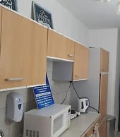 First Day Hotel on Aruba