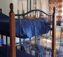 First Day Hotel on Aruba