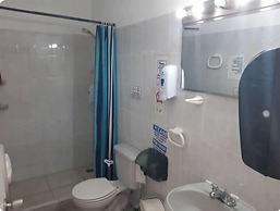 First Day Hotel on Aruba