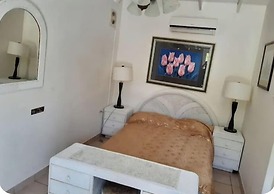 First Day Hotel on Aruba