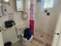 First Day Hotel on Aruba