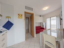 Lovely Flat With Modern Furnishings - Beahost