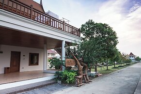 Thaihome Resort
