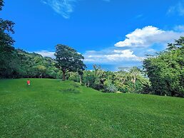 Ponderosa Golf and Country Club