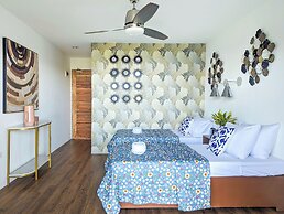 Ponderosa Golf and Country Club