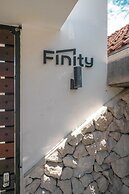 Villa Finity B