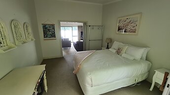 Woodies Retreat