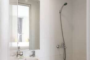 Mono Coliving at BSD City