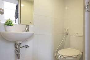 Mono Coliving at BSD City