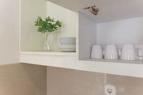 Mono Coliving at BSD City