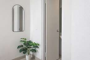 Mono Coliving at BSD City