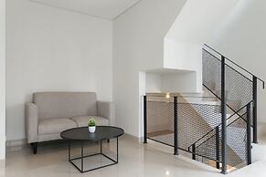 Mono Coliving at BSD City