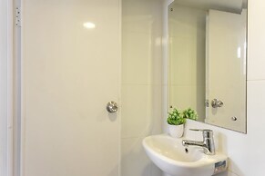 Mono Coliving at BSD City