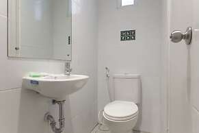 Mono Coliving at BSD City