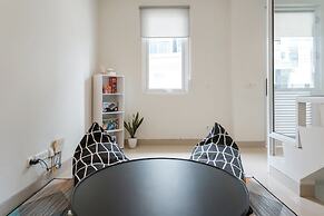 Mono Coliving at BSD City