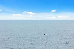 18th Floor Ocean Views at Imperial Surf