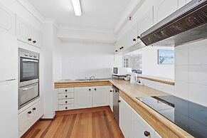 18th Floor Ocean Views at Imperial Surf