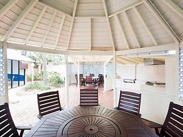 18th Floor Ocean Views at Imperial Surf