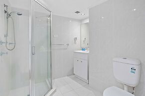 18th Floor Ocean Views at Imperial Surf