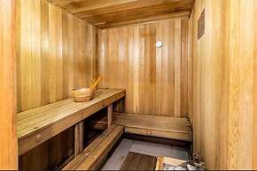 18th Floor Ocean Views at Imperial Surf