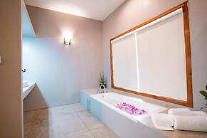 Amazing Smile Angkor Resort