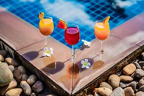 Amazing Smile Angkor Resort