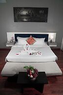 Amazing Smile Angkor Resort