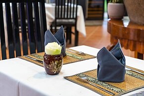 Amazing Smile Angkor Resort