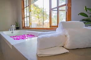 Amazing Smile Angkor Resort