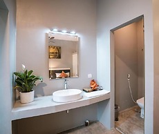 Amazing Smile Angkor Resort