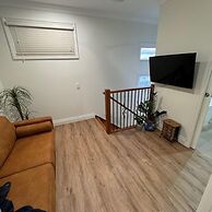 Spacious Kingscliff Beach House