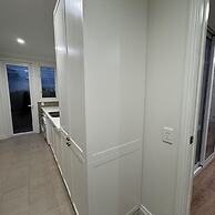 Spacious Kingscliff Beach House