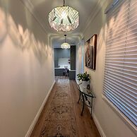 Spacious Kingscliff Beach House