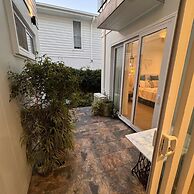 Spacious Kingscliff Beach House