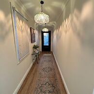 Spacious Kingscliff Beach House