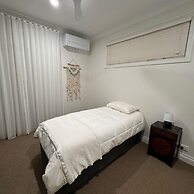 Spacious Kingscliff Beach House