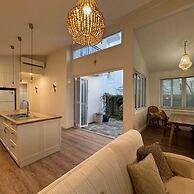 Spacious Kingscliff Beach House