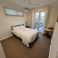 Spacious Kingscliff Beach House