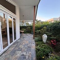 Spacious Kingscliff Beach House