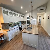 Spacious Kingscliff Beach House