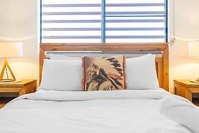 Yanti at Nightcliff Foreshore Pool Shops Cafe