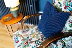 St Swithin Apartment Aberdeen City