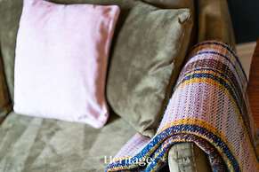 St Swithin Apartment Aberdeen City