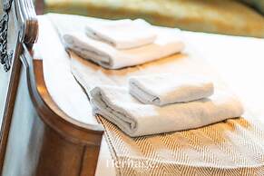 St Swithin Apartment Aberdeen City