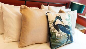 St Swithin Apartment Aberdeen City