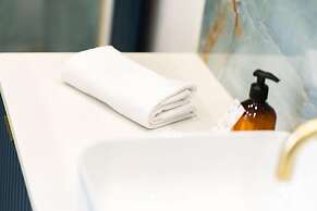 St Swithin Apartment Aberdeen City