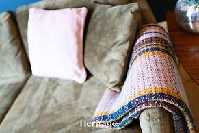 St Swithin Apartment Aberdeen City