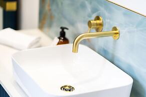 St Swithin Apartment Aberdeen City