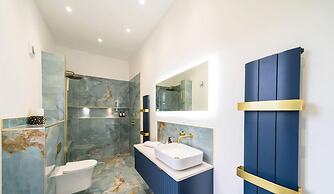 St Swithin Apartment Aberdeen City